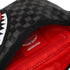 MANOS LIBRES NEGRO SHARKS IN PARIS SPRAYGROUND